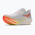 Обувки за бягане HOKA Cielo X1 3.0 frost/black 2