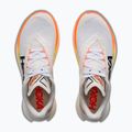 Обувки за бягане HOKA Cielo X1 3.0 frost/black 5
