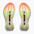 Обувки за бягане HOKA Cielo X1 3.0 frost/black 6