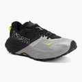 Мъжки обувки за бягане  HOKA Speedgoat 7 black/stellar grey