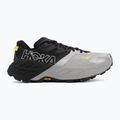Мъжки обувки за бягане  HOKA Speedgoat 7 black/stellar grey 2