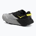 Мъжки обувки за бягане  HOKA Speedgoat 7 black/stellar grey 3