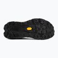 Мъжки обувки за бягане  HOKA Speedgoat 7 black/stellar grey 4