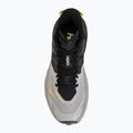 Мъжки обувки за бягане  HOKA Speedgoat 7 black/stellar grey 5