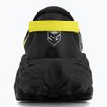 Мъжки обувки за бягане  HOKA Speedgoat 7 black/stellar grey 6