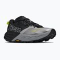 Мъжки обувки за бягане  HOKA Speedgoat 7 black/stellar grey