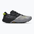 Мъжки обувки за бягане  HOKA Speedgoat 7 black/stellar grey 2