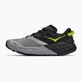 Мъжки обувки за бягане  HOKA Speedgoat 7 black/stellar grey 3
