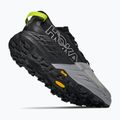 Мъжки обувки за бягане  HOKA Speedgoat 7 black/stellar grey 5