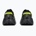 Мъжки обувки за бягане  HOKA Speedgoat 7 black/stellar grey 6
