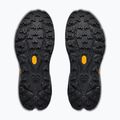 Мъжки обувки за бягане  HOKA Speedgoat 7 black/stellar grey 7