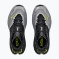 Мъжки обувки за бягане  HOKA Speedgoat 7 black/stellar grey 8