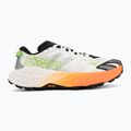 Мъжки обувки за бягане  HOKA Speedgoat 7 frost/neon tangerine 2