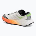 Мъжки обувки за бягане  HOKA Speedgoat 7 frost/neon tangerine 3