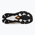 Мъжки обувки за бягане  HOKA Speedgoat 7 frost/neon tangerine 4