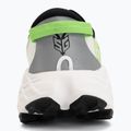 Мъжки обувки за бягане  HOKA Speedgoat 7 frost/neon tangerine 6