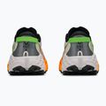 Мъжки обувки за бягане  HOKA Speedgoat 7 frost/neon tangerine 6