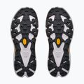Мъжки обувки за бягане  HOKA Speedgoat 7 frost/neon tangerine 7