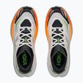 Мъжки обувки за бягане  HOKA Speedgoat 7 frost/neon tangerine 8