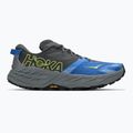 Мъжки обувки за бягане  HOKA Speedgoat 7 outer orbit/virtual blue 2