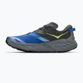 Мъжки обувки за бягане  HOKA Speedgoat 7 outer orbit/virtual blue 3