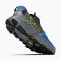 Мъжки обувки за бягане  HOKA Speedgoat 7 outer orbit/virtual blue 5