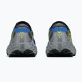 Мъжки обувки за бягане  HOKA Speedgoat 7 outer orbit/virtual blue 6
