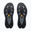 Мъжки обувки за бягане  HOKA Speedgoat 7 outer orbit/virtual blue 7