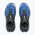 Мъжки обувки за бягане  HOKA Speedgoat 7 outer orbit/virtual blue 8