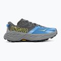 Мъжки обувки за бягане  HOKA Speedgoat 7 outer orbit/virtual blue 2