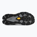 Мъжки обувки за бягане  HOKA Speedgoat 7 outer orbit/virtual blue 4