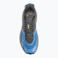 Мъжки обувки за бягане  HOKA Speedgoat 7 outer orbit/virtual blue 5