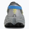 Мъжки обувки за бягане  HOKA Speedgoat 7 outer orbit/virtual blue 6