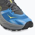 Мъжки обувки за бягане  HOKA Speedgoat 7 outer orbit/virtual blue 7