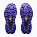 Дамски обувки за бягане HOKA Speedgoat 7 black/electric aqua 7