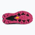 Дамски обувки за бягане HOKA Speedgoat 7 black/pink opal 4