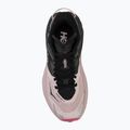 Дамски обувки за бягане HOKA Speedgoat 7 black/pink opal 5
