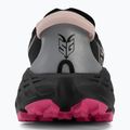 Дамски обувки за бягане HOKA Speedgoat 7 black/pink opal 6