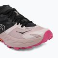 Дамски обувки за бягане HOKA Speedgoat 7 black/pink opal 7