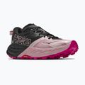 Дамски обувки за бягане HOKA Speedgoat 7 black/pink opal