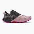 Дамски обувки за бягане HOKA Speedgoat 7 black/pink opal 2