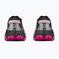 Дамски обувки за бягане HOKA Speedgoat 7 black/pink opal 6