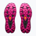 Дамски обувки за бягане HOKA Speedgoat 7 black/pink opal 7