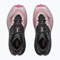 Дамски обувки за бягане HOKA Speedgoat 7 black/pink opal 8