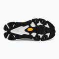 Дамски обувки за бягане HOKA Speedgoat 7 frost/neon yuzu 4
