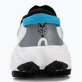 Дамски обувки за бягане HOKA Speedgoat 7 frost/neon yuzu 6