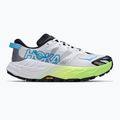 Дамски обувки за бягане HOKA Speedgoat 7 frost/neon yuzu 2