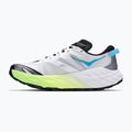 Дамски обувки за бягане HOKA Speedgoat 7 frost/neon yuzu 3