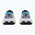 Дамски обувки за бягане HOKA Speedgoat 7 frost/neon yuzu 6