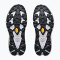 Дамски обувки за бягане HOKA Speedgoat 7 frost/neon yuzu 7